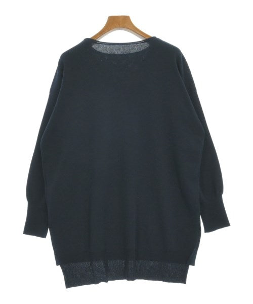 SHIPS any เสื้อกันหนาว