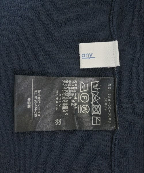 SHIPS any เสื้อกันหนาว
