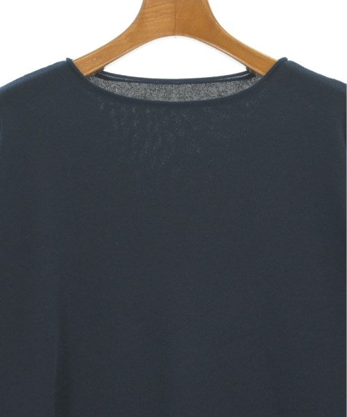 SHIPS any เสื้อกันหนาว