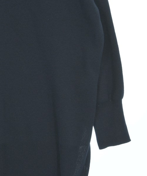 SHIPS any เสื้อกันหนาว