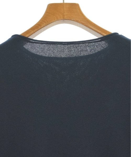 SHIPS any เสื้อกันหนาว