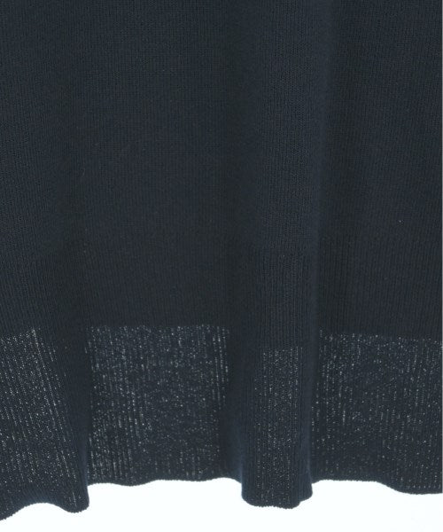 SHIPS any เสื้อกันหนาว