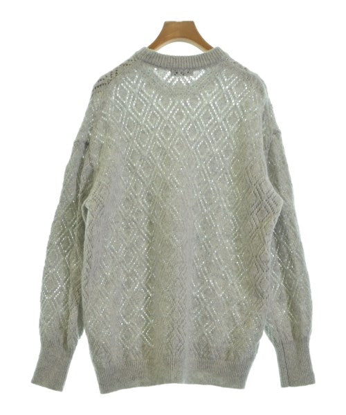 SHIPS any เสื้อกันหนาว