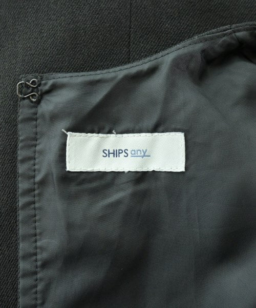SHIPS any ชุดเดรส
