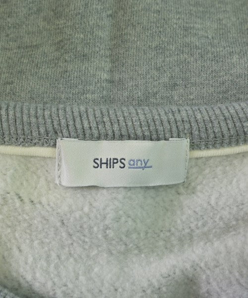 SHIPS any เสื้อคาร์ดิแกน