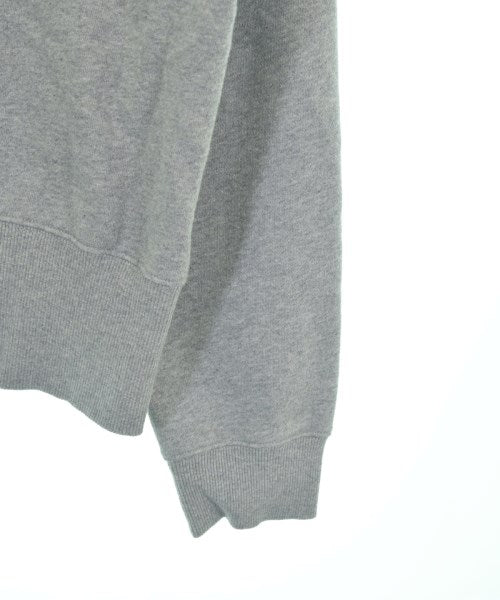 SHIPS any เสื้อคาร์ดิแกน