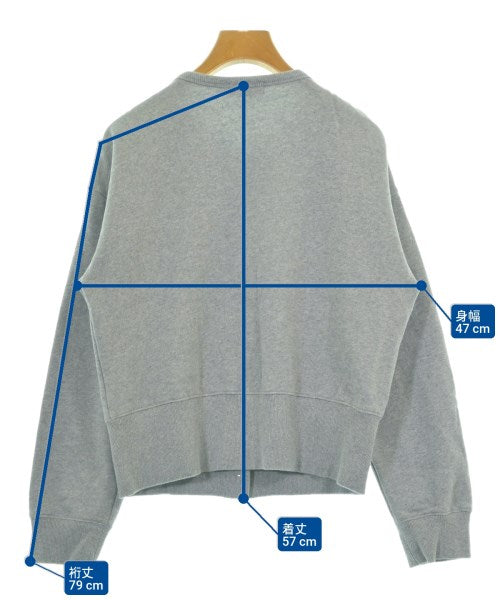 SHIPS any เสื้อคาร์ดิแกน