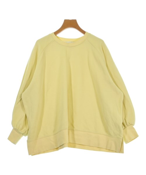 SHIPS any เสื้อสเวตเตอร์