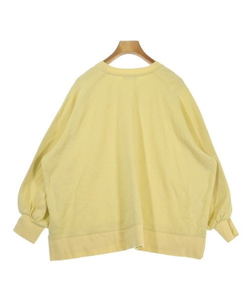 SHIPS any เสื้อสเวตเตอร์