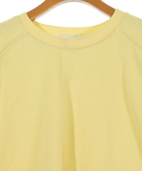 SHIPS any เสื้อสเวตเตอร์