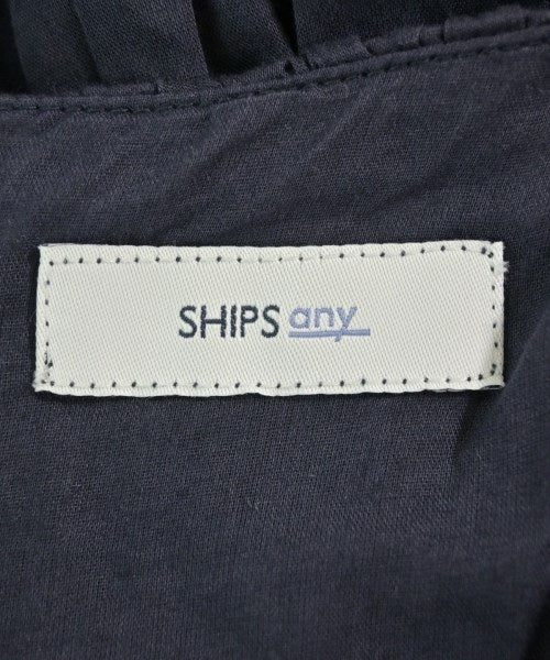 SHIPS any ชุดเดรส