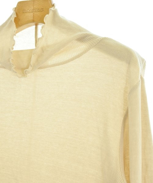 SHIPS any เสื้อยืด/เสื้อท็อปส์