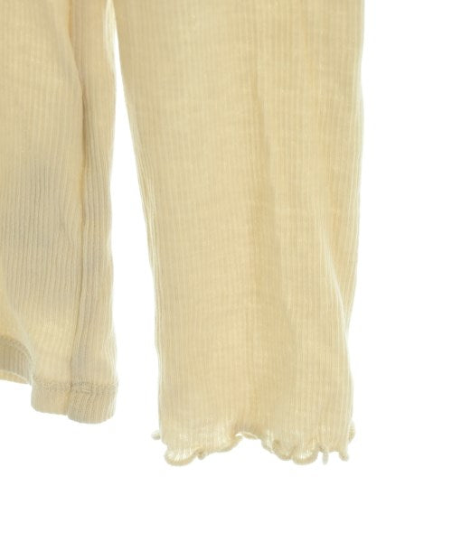 SHIPS any เสื้อยืด/เสื้อท็อปส์