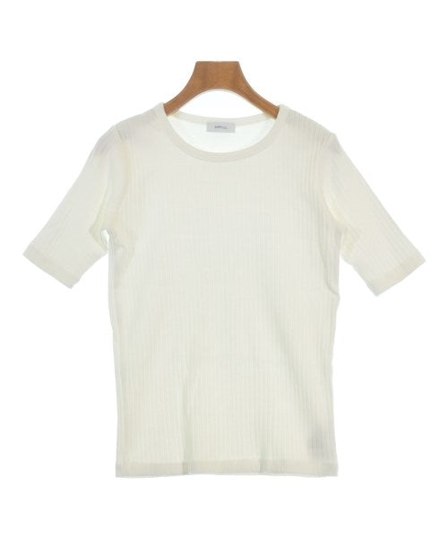 SHIPS any เสื้อกันหนาว