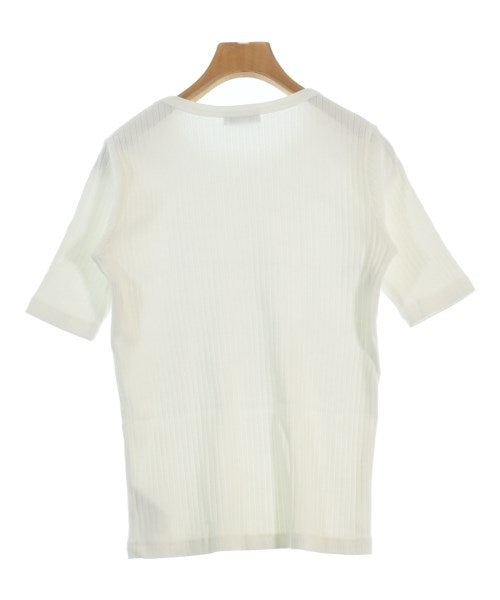 SHIPS any เสื้อกันหนาว