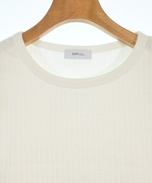 SHIPS any เสื้อกันหนาว