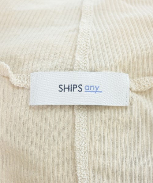 SHIPS any เสื้อกันหนาว