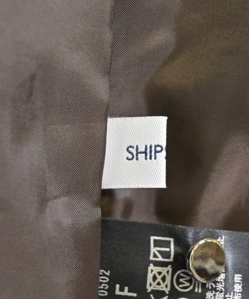 SHIPS any ชุดเดรส