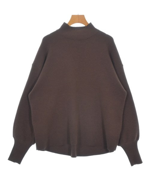 SHIPS any เสื้อกันหนาว