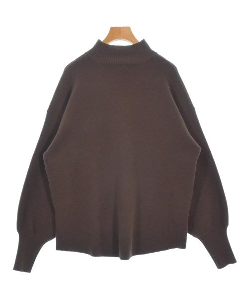 SHIPS any เสื้อกันหนาว