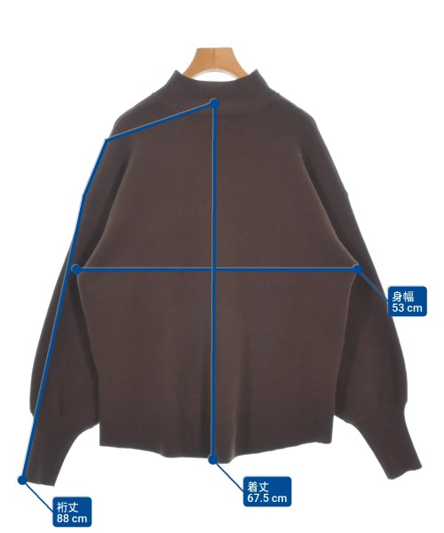 SHIPS any เสื้อกันหนาว