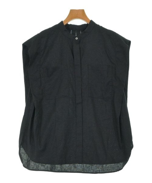 SHIPS any เสื้อสตรี