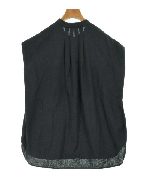 SHIPS any เสื้อสตรี