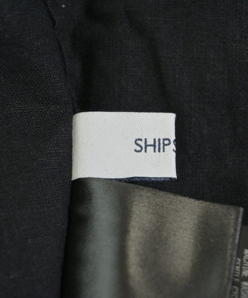 SHIPS any เสื้อสตรี