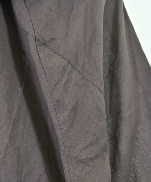 SHIPS any เสื้อลำลอง