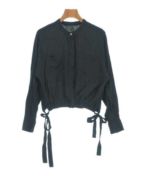 SHIPS any เสื้อลำลอง