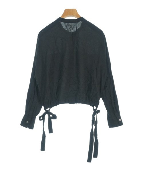 SHIPS any เสื้อลำลอง