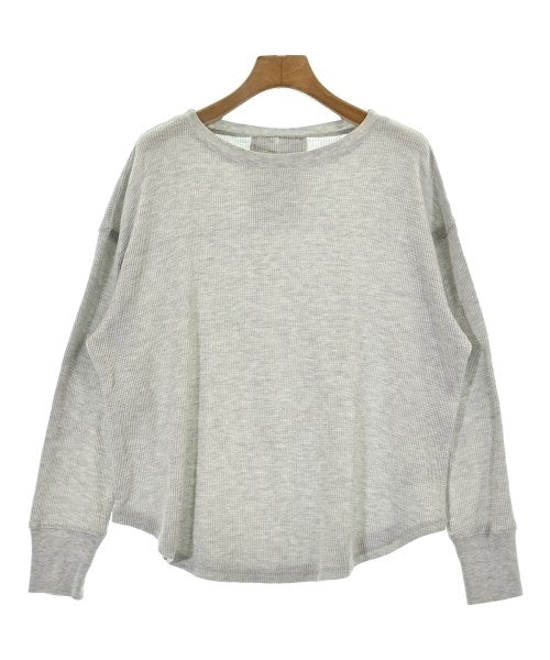 SHIPS any เสื้อยืด/เสื้อท็อปส์