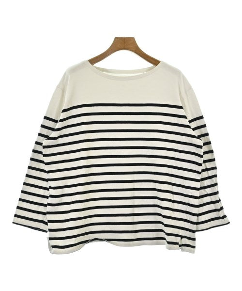 SHIPS any เสื้อยืด/เสื้อท็อปส์