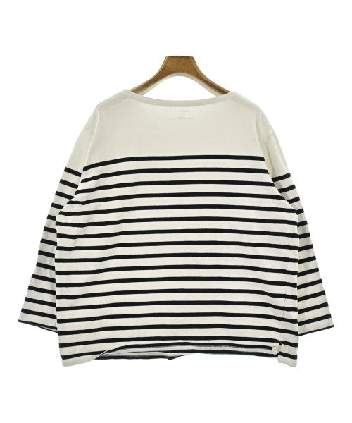 SHIPS any เสื้อยืด/เสื้อท็อปส์