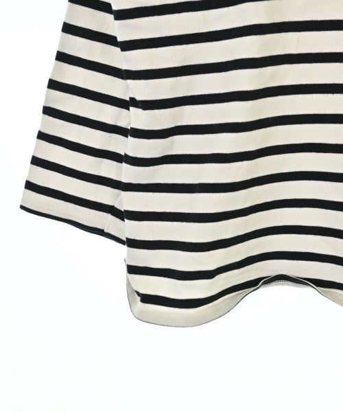 SHIPS any เสื้อยืด/เสื้อท็อปส์