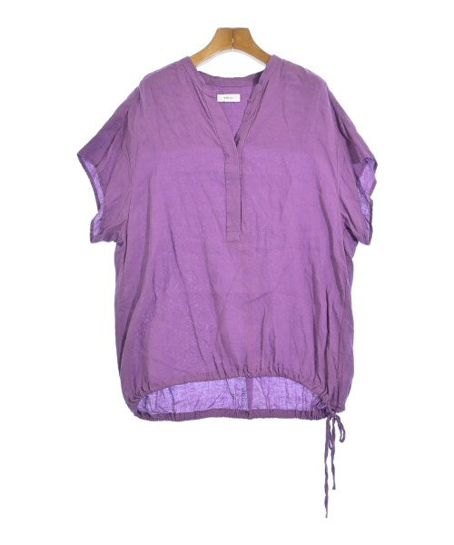 SHIPS any เสื้อสตรี