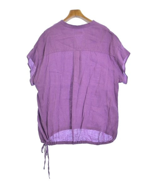 SHIPS any เสื้อสตรี