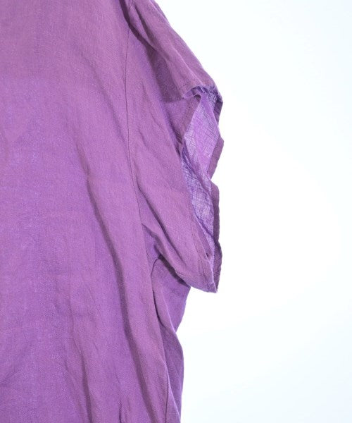 SHIPS any เสื้อสตรี