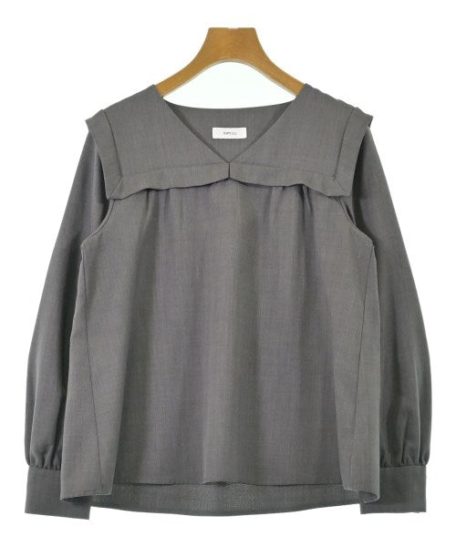 SHIPS any เสื้อสตรี