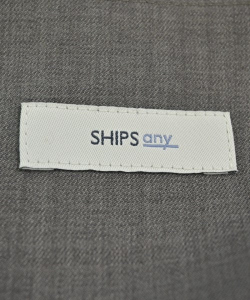 SHIPS any เสื้อสตรี