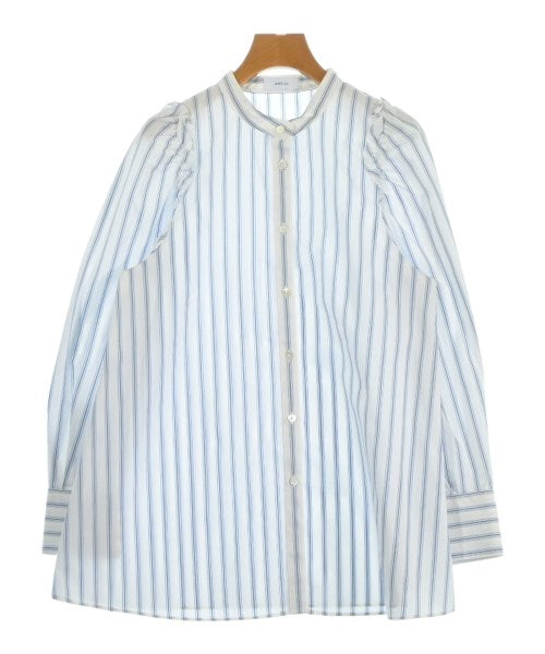 SHIPS any เสื้อสตรี