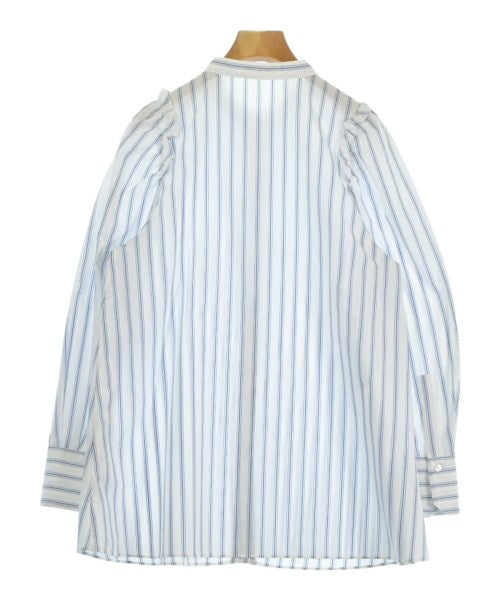 SHIPS any เสื้อสตรี