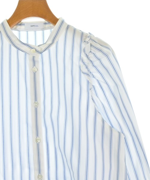 SHIPS any เสื้อสตรี