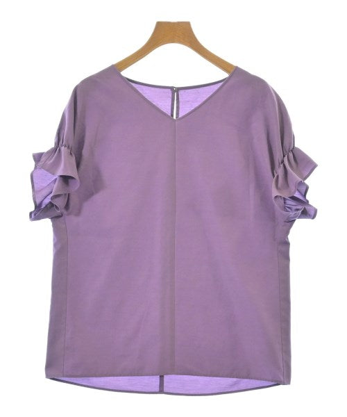 SHIPS any เสื้อสตรี