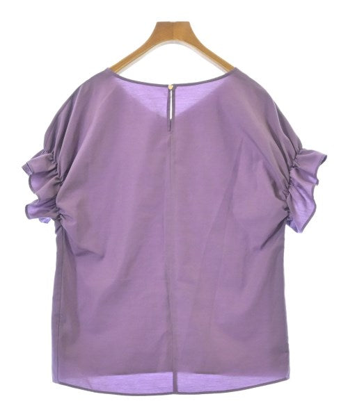 SHIPS any เสื้อสตรี