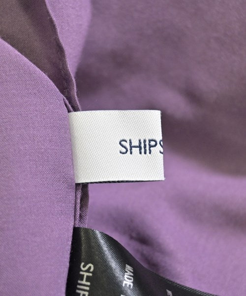 SHIPS any เสื้อสตรี