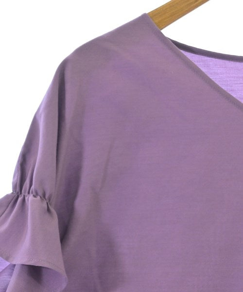 SHIPS any เสื้อสตรี