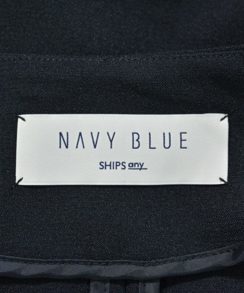 SHIPS any แจ็คเก็ต