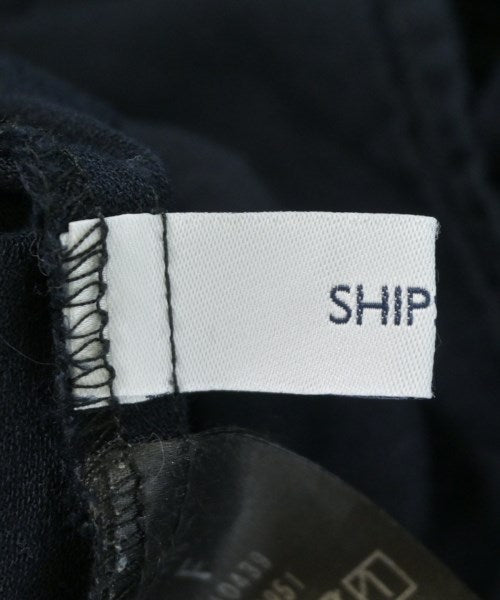 SHIPS any ชุดเดรส
