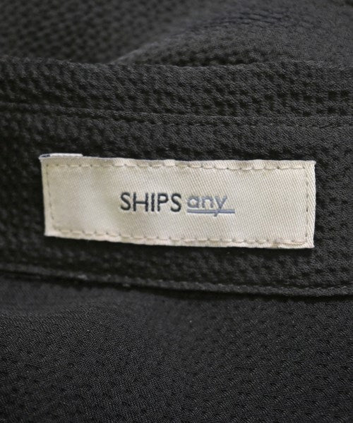 SHIPS any เสื้อสตรี